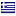 life-greece.gr hosted country